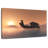 Senne Foggy Sea Fishing-108868291