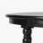 Isabel Spindle Round Coffee Table-113201328
