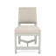 Thom Filicia Home Upholstered Back Side Chair-1945026182-1945026178