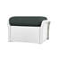 Weekend Retreat Outdoor Ottoman-720742610-720742649