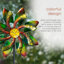Piquet de jardin Radiant