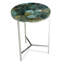 Table de bout à 3 pieds Raisy