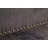 Rachelmarie Upholstered Ottoman-949151648