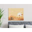 Parkins Wrapped Canvas Print Set-568267957