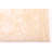 Mirzapur  Khaki Rug 5'7" x 7'9"