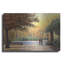 «Golden Autumn Stroll» par James Wiens-974294734