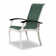 Chaise de patio Askar