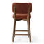Tabouret de bar 25,5 po-953687161