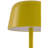 Jagoda Table Lamp