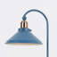 Grabowski Metal Desk Lamp-19426324-19426327