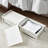 2 Drawer Storage Drawer-88168363