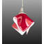 Handkerchief 1 - Light Pendant