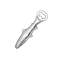 Coastal Bottle Opener