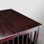 Cage pour animaux Mendosa-1055773080-1055773083