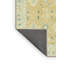 Abstract Indoor Rug-1688271532