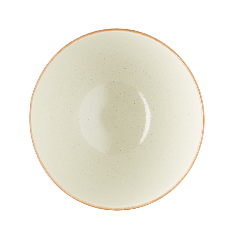 Denby Heritage Pavilion Deep Noodle Bowl