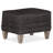 Willow Upholstered Ottoman-52495787-52495771