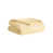 Micro- herringbone Yellow is unavailable