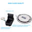 Elite 6" LED Canless Remodel Recessed Lights with J-Box, Wet Locations Available-49957677
