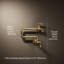 Robinet remplisseur mural Artifacts-62791911