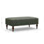 Bench-862999330-862999319-862896066