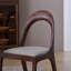 Ensemble de table classique classique-107254424-107254429