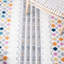 Tapis marocain à poils longs performance Performance-1621564494