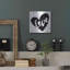 «Love» par Lux + Me-1248905493