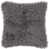 Gray selected