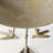Breakwater Bay Winburn Metal Decorative