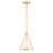 Lanedra 1 Light Pendant-959754451