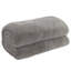 Kyeshia Weighted Blanket-931385665
