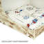 Lit pour chat Donnell-782987293
