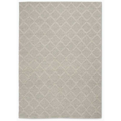 Tallahassee Geometric Indoor Rug