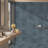 Literary License 12'' W x 12'' L Porcelain Concrete Look Singular Tile-63639338