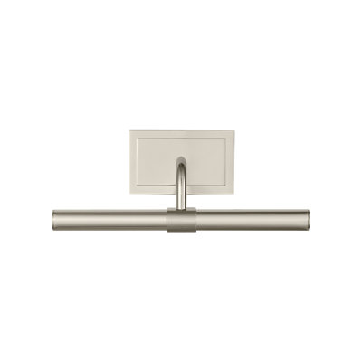 Thomas O'Brien LED Wall Mounted