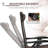 Outdoor Rocking Chairs