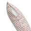Coussin Banco-136401630-136401631