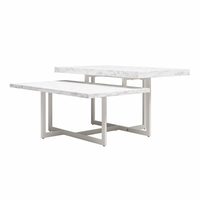 Brielle Coffee Table