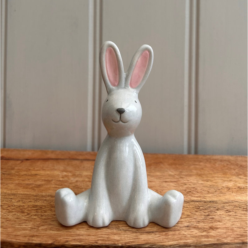 Bubalo Figurines & Sculptures