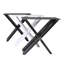 Howerton Table Leg-1491335044