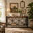 Rustic Brown n'est pas disponible