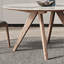 Table ronde simplifiée-102409099