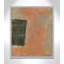Anali par John Constable - peinture encadrée-82897155-82897157