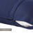Sunbrella Throw Pillow-906786584-885970161