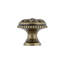 Poignée ronde Louis XV-15096529-15096530