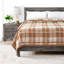 Couverture 100% laine vierge Lyon-1296295168-1298088912