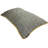 Chenille Reversible Pillow Cover-1570098705-1570102123