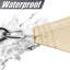 Voile d'ombrage imperméable Royal Shade-91932564-91932679