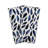 Lenox Bay Stripe Napkin 2 Pack Set-112241305-112241298